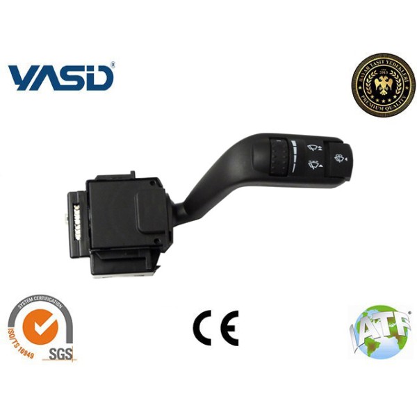 YASID 18902015 Silecek Su Atma Kolu Yol Bılgısayarlı V347 06-14 12 Fişli 