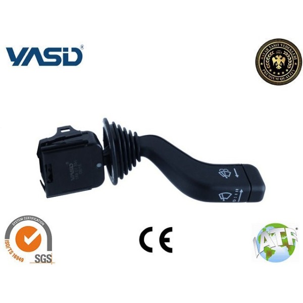 YASID 18907394 Silecek Kumanda Kolu Astra F G Corsa B Vectra A