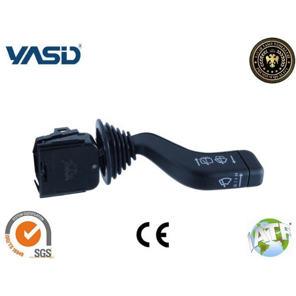 YASID 18907395 Silecek Kumanda Kolu Opel Astra G Hb Corsa B Hb
