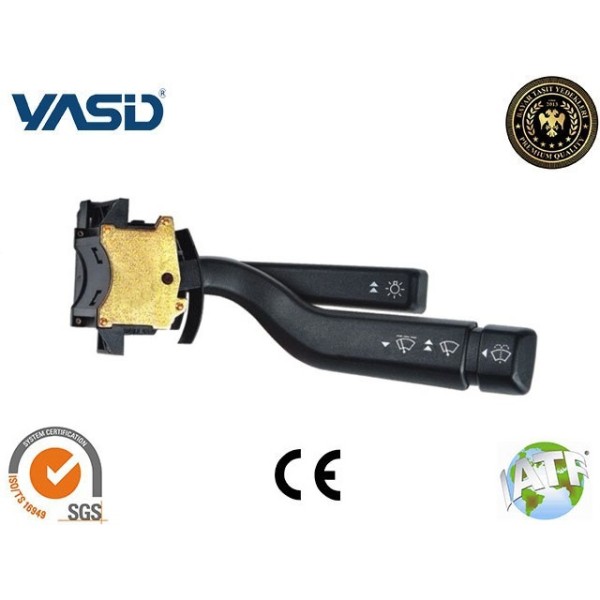 YASID 19202025 Far Silecek Kolu Ford Transit T12 T15 Fr320 32970 