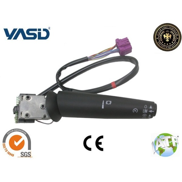 YASID 19308045 Retarder Kolu Mercedes Axor Actros 