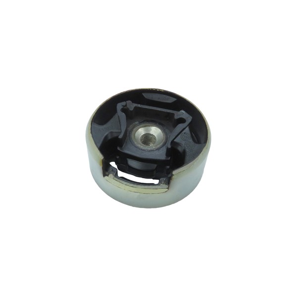 YTT Y11370 Motor Takozu Üst Golf Vıı 13