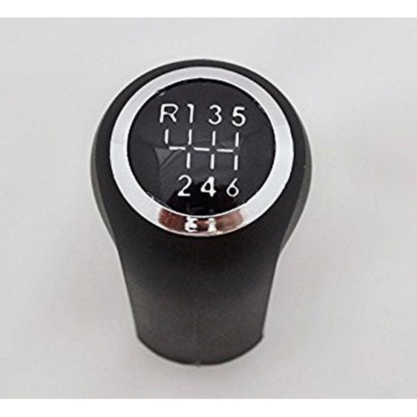 YTT Y1771 Vites Topuzu Astra H 6 İleri