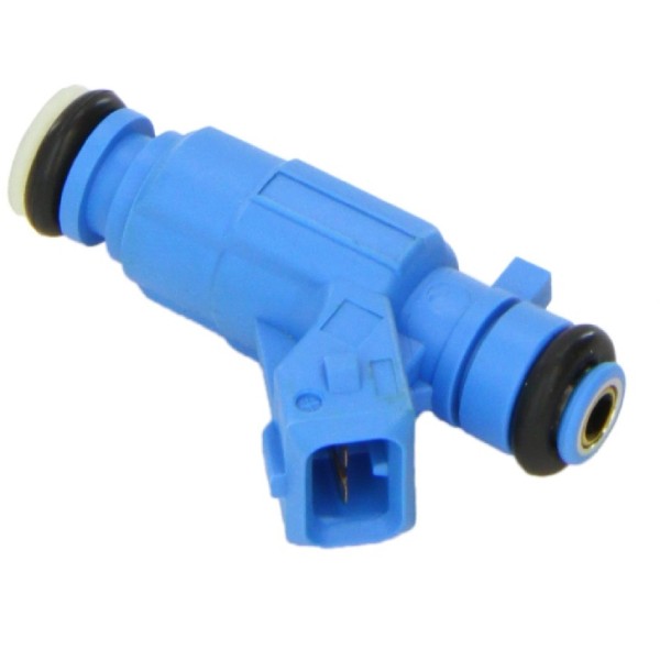 ZENON 40768 Enjektör Memesi F.Albea Marea 1.6 16V 1.2 16 Valf 