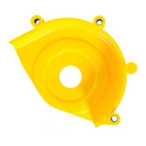 ZENON FI4371 Triger Kapağı Doğan Kartal Şahin 1600 (Sarı) 