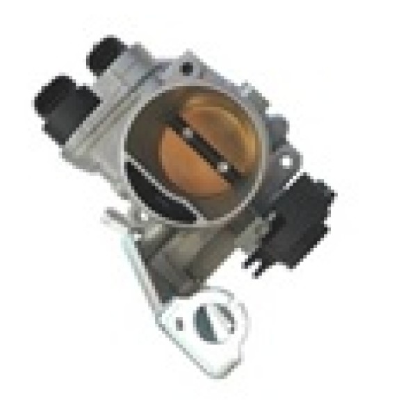 ZENON FI5311 Gaz Kelebeği Fiat Marıa Bravo 1.6 16V 1996-