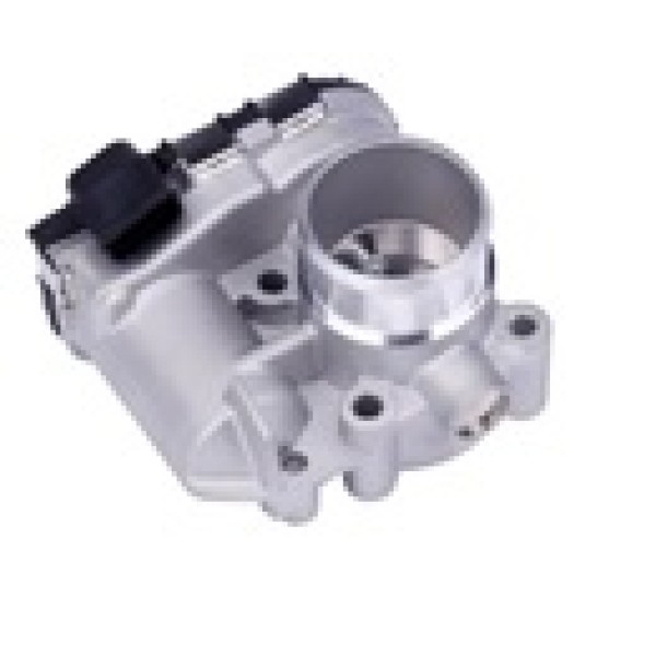 ZENON FI5315 Gaz Kelebeği Fiat Palio-Albea-Brava-Bravo-Stilo 1.2 16V 2000-