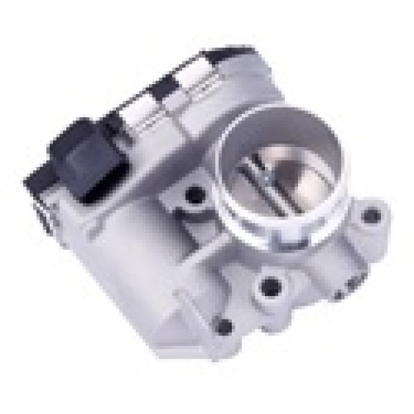 ZENON FI5316 Gaz Kelebeği Fiat Linea-Grande Punto-Egea-Doblo-Bravo 1.4 16V T-Jet Turbo 120Hp (198 A4 