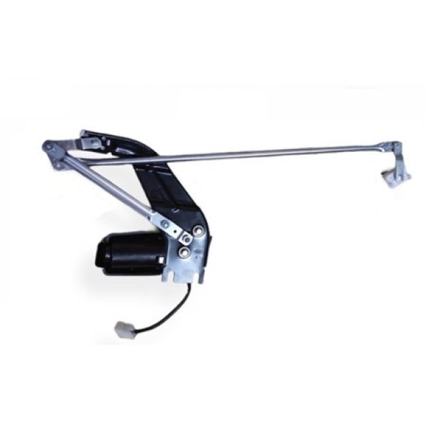 ZENON FI6001KT Silecek Mekanizması Komple Motorlu F.Doğan-Kartal-Şahin 1600 