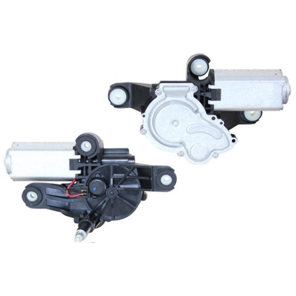 ZENON FI6014A Silecek Motoru-Arka F.Bravo-Brava 