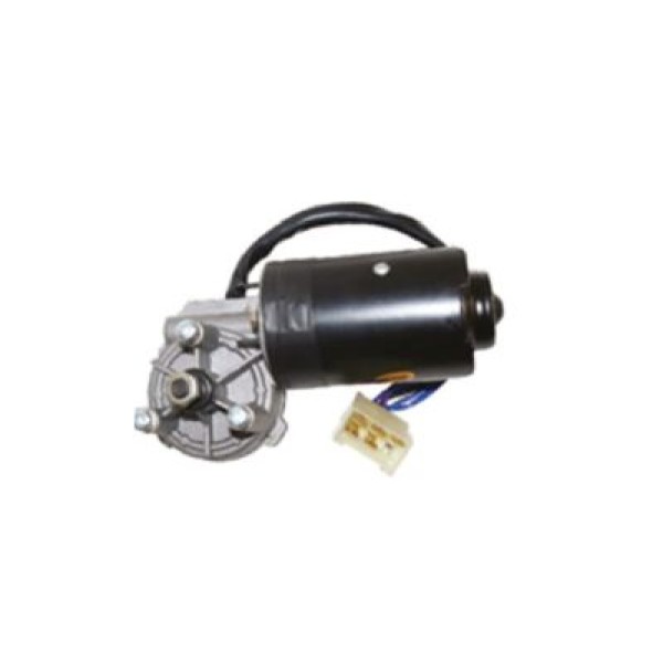 ZENON FI6016 Silecek Motoru-Ön F.Doğan-Kartal-Şahin E.M.-J9 Fasılasız