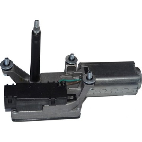 ZENON FI6017A Silecek Motoru-Arka F.Palio-Siena 