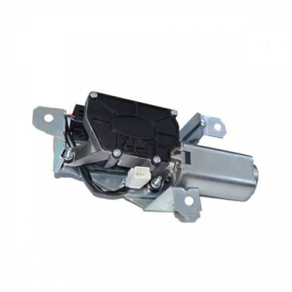 ZENON FI6019A Silecek Motoru-Arkaf.Doblo -Çift Kapı