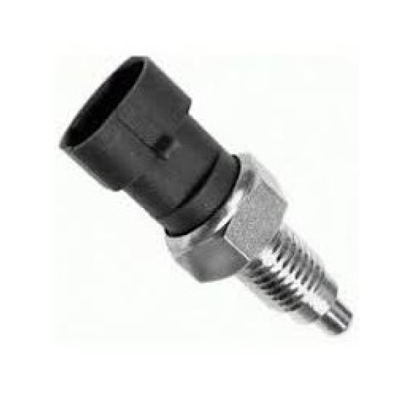 ZENON FI8811 Geri Vites Müşürü Fiat SLX Ym-Palio-Tempra-Tipo-Uno-Marea 1996- 