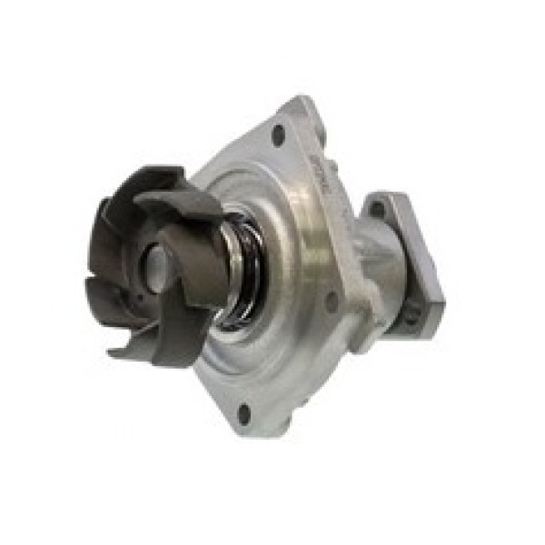 ZENON FI9309 Su Pompası Tempra Sxa-Sxak (Klimalı)