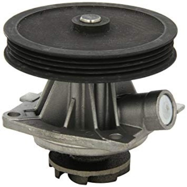 ZENON FI9311 Devirdaim Tempra 97- Uno 70 1.4 