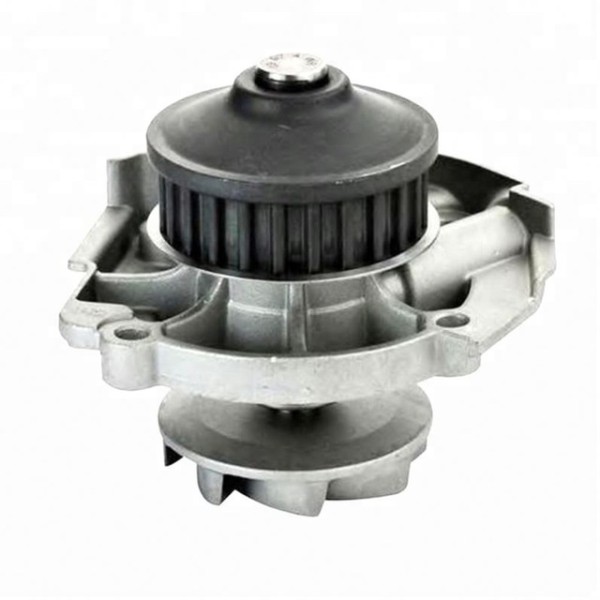 ZENON FI9343 Devirdaim Fiat Palio 99-, Doblo 00-, Albea, Panda, Punto 1.2 