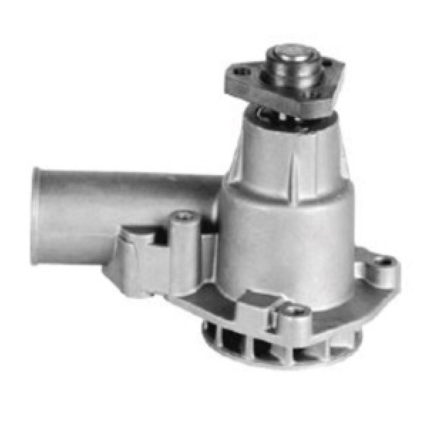 ZENON FI9349 Devirdaim Fiat 131 1.6 74- 