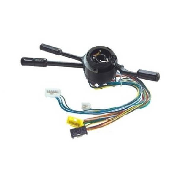 ZENON FI97702 Sinyal Silecek Kolu Kartal 1989- 