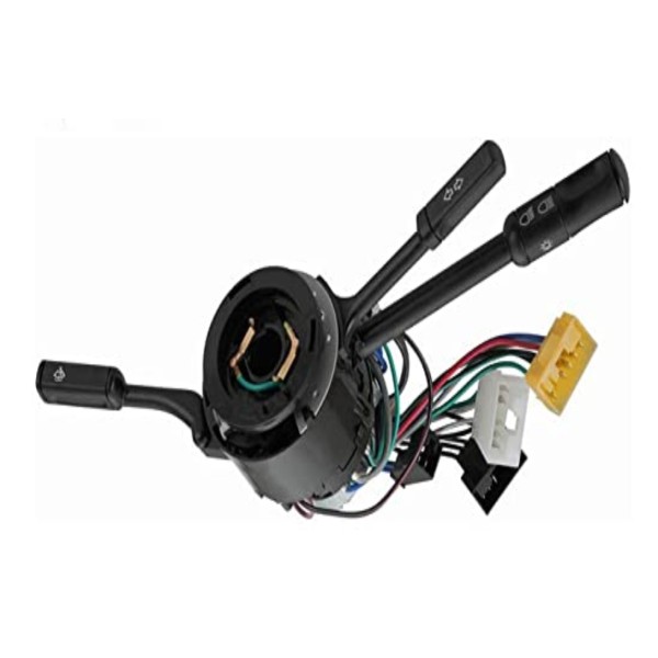 ZENON FI97703 Sinyal Silecek Kolu Uno 1989-