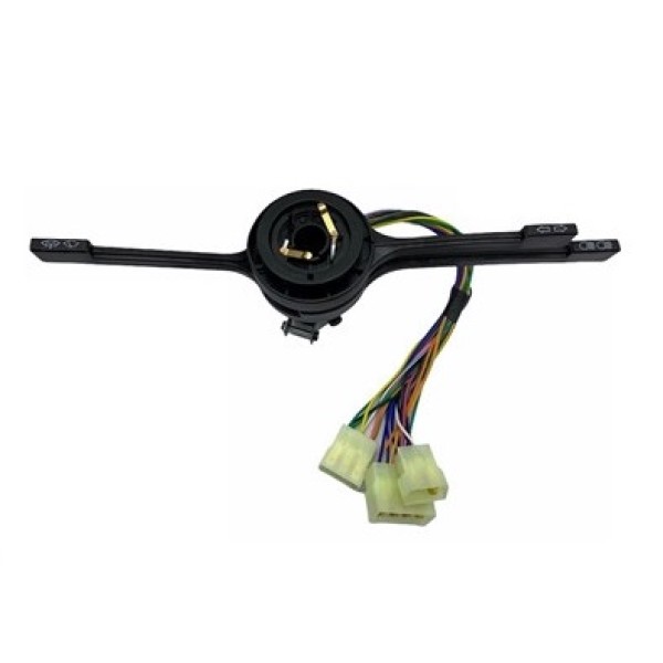 ZENON FI97707 Sinyal Silecek Kolu 3 Devre F.1600