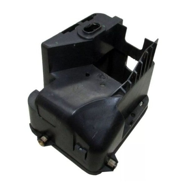 ZENON FI9863K Sigorta Kutu Kapağı Takım F.Palio-Albea Yeni Model 