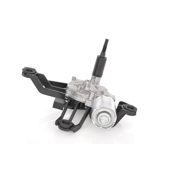 ZENON PE6098A Silecek Motoru-Arka P.Partner-Berlingo Bagaj Tek Kapı