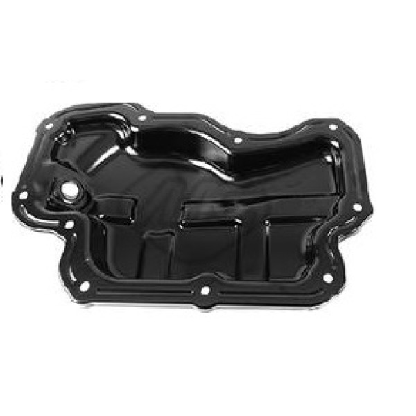 ZENON RN4310S Yağ Karterir.CLIO IV 0.9 Tce -Captur 0.9 Tce Sandero-Logan 0.9 Tce H4B