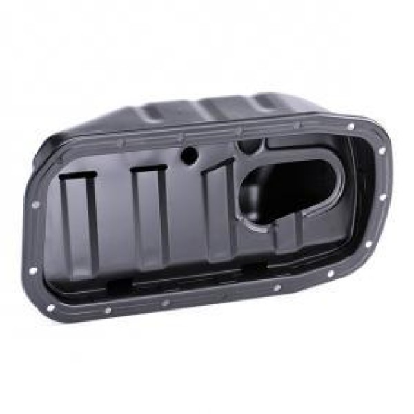 ZENON RN4311S Yağ Karteri Renault CLIO II-III 1.2-1.2İ 16V-CLIO IV 1.2İ 16V-Kangoo 1.4İ 1998-2008/ T