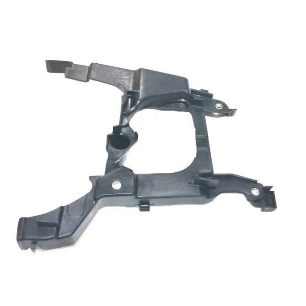 ZENON RN4372 Triger Eksantrik Kapağı Renault CLIO-Megane II-Fluence-Kango 1.5 DCI K9K 05-