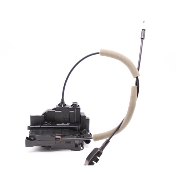 ZENON RN4414 Kapı Kilidi Ön Sol R.Master III