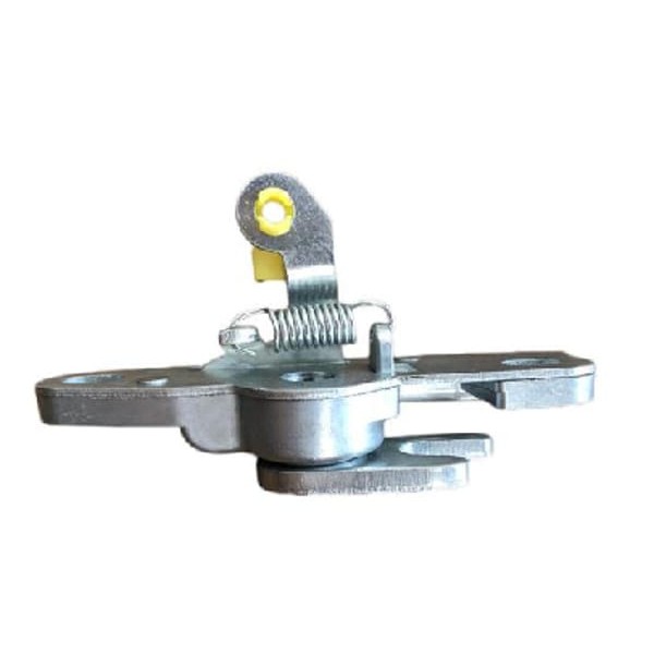 ZENON RN4421 Kapı Üst Kilidi Ortar.Master II -Movano II