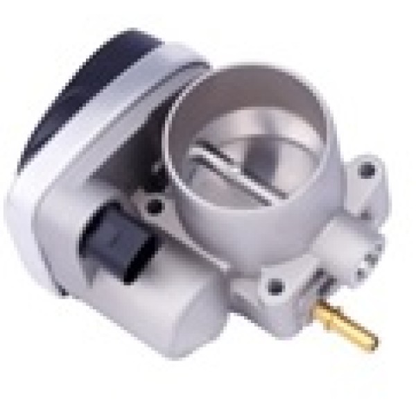 ZENON RN5330 Gaz Kelebeği Renault CLIO III 1.4-1.6 16V, Fluence 1.6 16V, Megane II-III 1.6 16V, Modu 