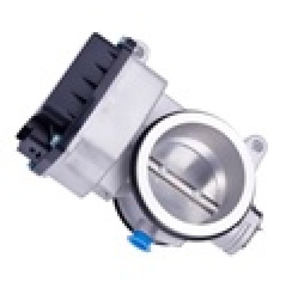 ZENON RN5352 Gaz Kelebeği Renault CLIO II-Kangoo-Laguna II-Megane 1.4-1.6 16V (Eng. K4J-K4M708-710-7