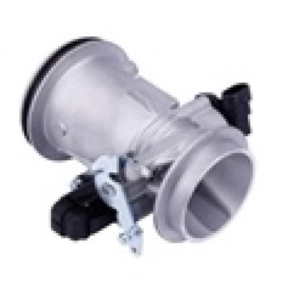 ZENON RN5369 Gaz Kelebeği Renault CLIO II-Kangoo-Megane I, Dacia Logan-Sandero 1.6 16V 2000- 