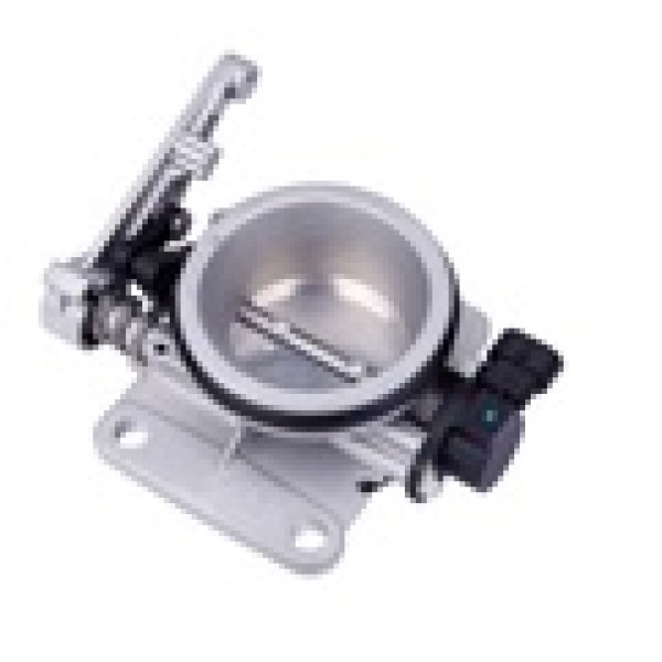 ZENON RN5370 Gaz Kelebeği Renault Megane I-CLIO II-Symbol-Laguna 1.4 -1.6 16V Dacia Duster-Logan I M 