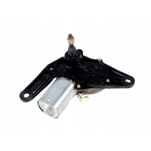 ZENON RN6072A Silecek Motoru-Arka Renault CLIO II 