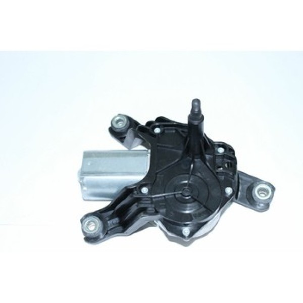 ZENON RN6073A Silecek Motoru-Arka D.Logan Mcv