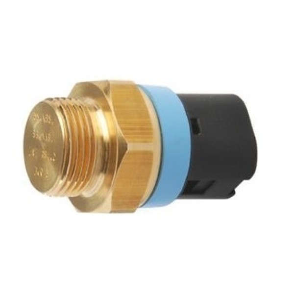 ZENON RN8900 Fan Müşürü Renault R9-Kango-Master-Megane-Laguna 1992- 