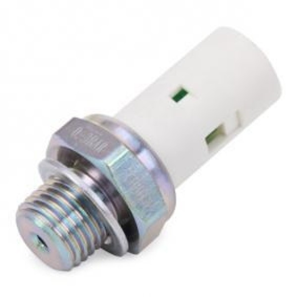 ZENON RN8907 Yağ Müşürü Renault CLIO-Kangoo 2001- 