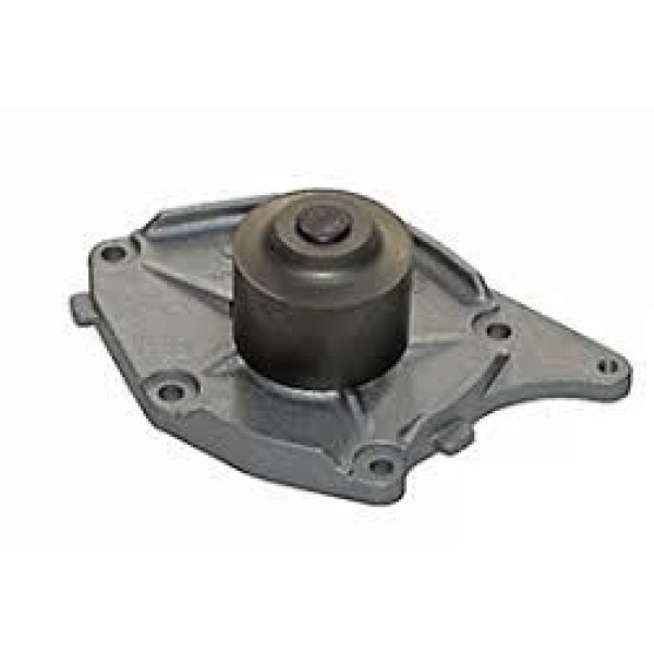 ZENON RN9000 Su Pompası Renault CLIO - Kangoo - Fluence 1,5 DCI (Cark Cap 74 Mm) Logan - Sandero 1,5