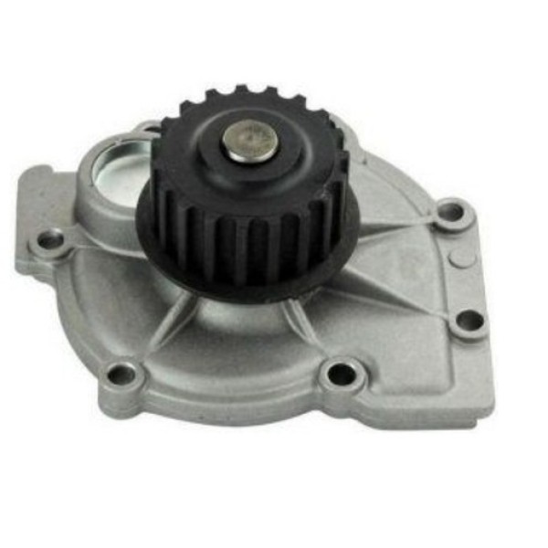 ZENON RN9306 Su Pompası Megane II (02-) Scenic II (03-) Laguna II (05-) 1.9 DCI (F9Q) 2002-