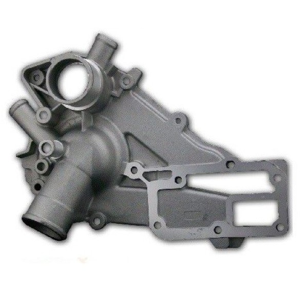 ZENON RN9328 (Devirdaim) Su Pompası Alt Govde R. 9 - 11 - 19 - 21 - Express 1,1 - 1,2 - 1,4 1985- 