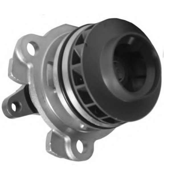 ZENON RN9340 Devirdaim Laguna II III Latitude Megane II III Scenic III Trafic II Master III Movano V 