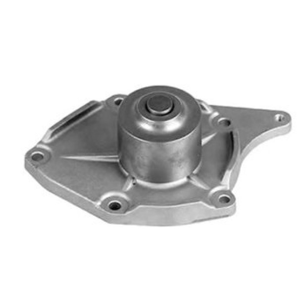 ZENON RN9341 Su Pompası Renault CLIO - Megane - Kangoo1,5 DCI (Cark Cap 68 Mm) 2001- 