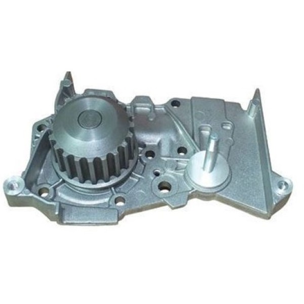 ZENON RN9342 Su Pompası R. CLIO-Megane-Laguna 1,4I 16V - 1.6I 16V Logan 1,6I 16V 2000- 