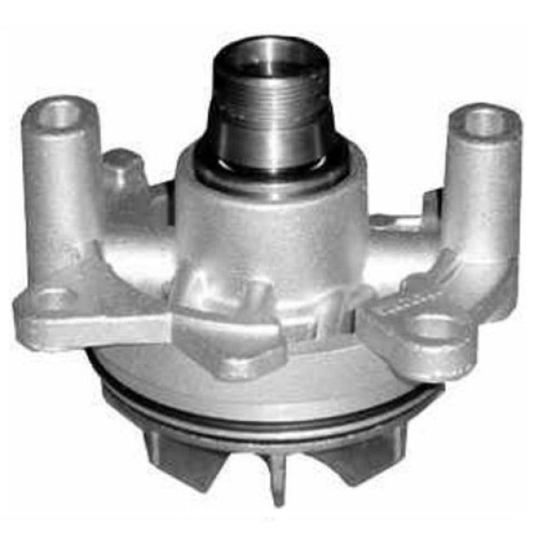 ZENON RN9390 Su Pompası Movano-Master II-Vivaro-Trafic II-Laguna II-2.2DCI-2.5DCI 2001- 