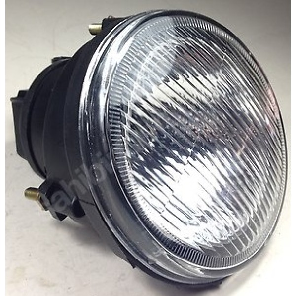 ZENON RN9522 Sis Farı Sağ CLIO 99-01