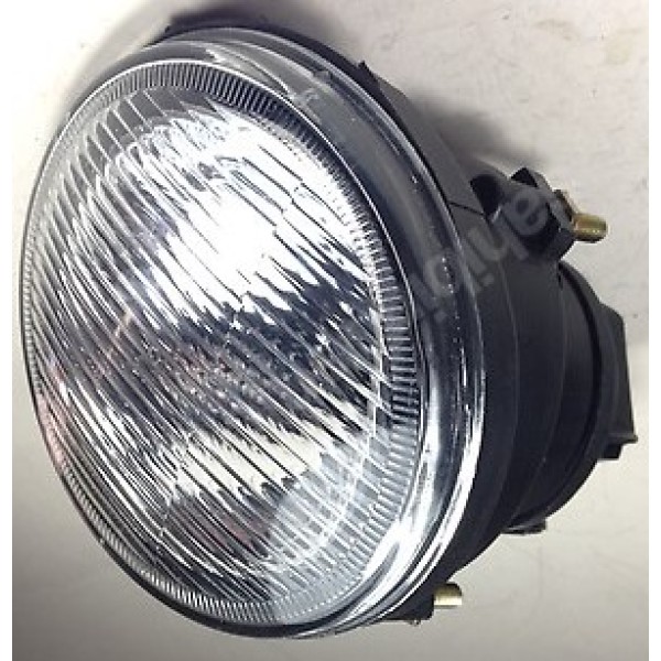 ZENON RN9523 Sis Farı Sol CLIO 99-01 