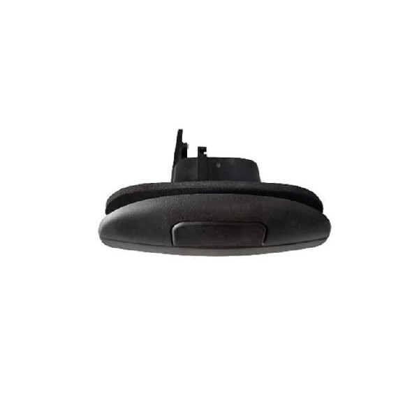 ZENON RN97539 Bagaj Açma Kilidi R.Megane-Scenic